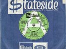 DEAN PARRISH**DETERMINATION**DEMO**NORTHERN**DANCER**HEAR IT