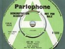 CLIFF BENNETT**USE ME**DEMO**MOD**SOUL**DANCER**HEAR IT