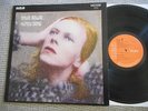 DAVID BOWIE Hunky Dory UK RCA VICTOR LP