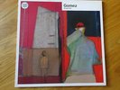 Gomez - Bring It On [2LP] - 1998 1st. Press - HUTDLP 49