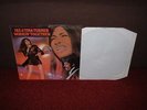 IKE & TINA TURNER Workin' Together LP 1970 LIBERTY 1st Press  BRILLIANT EXAMPLE