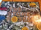 The Stone Roses Debut Album 1989 (NM)