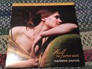 Madeleine Peyroux  MFSL Half the Perfect World Rare