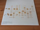 Björk — Biophilia Remixes — Part Six — SEALED Deluxe 12