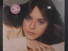 RICK DERRINGER: Spring Fever LP Sealed (title tag on shrink, splits in shrink,