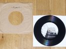 PINBACK Fortress 7