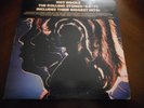 Rolling Stones Hot Rocks Vinyl 2lp's Greatest London