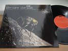 The Cure The Walk EX+/EX+ PLAYS EX+  UNIQUE LABEL MISPRINT 6 TRACK 1983 MINI LP