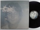 JOHN LENNON Imagine APPLE LP NM w/poster