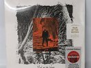 NEW JUSTIN TIMBERLAKE Man Of The Woods Orange Vinyl Double LP 19075-82174-1
