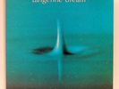 Tangerine Dream ?– Rubycon LP 1981 re Virgin ? VI 2025 electronic, ambient NM/EX