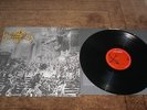 Pretty Maids - Sin Decade