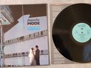 Depeche Mode ?– Some Great Reward