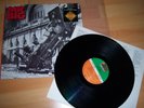 Mr. Big - Lean Into It - LP / Vinyl