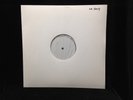 Wilco-A.M.-Reprise 563214-2LP DELUXE TEST PRESSING SUPERB  2017