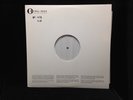 Wilco-Being There-Reprise 563215-4LP DELUXE TEST PRESSING SUPERB