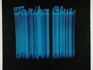 Tarika Blue - S/T LP - Chiaroscuro VG+