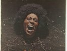 Funkadelic - Maggot Brain LP - Westbound