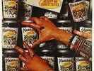 Pleasure - Accept No Substitutes LP - Fantasy