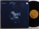 JONI MITCHELL Blue REPRISE LP gatefold