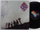 LYNYRD SKYNYRD Nuthin' Fancy MCA LP VG+