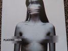 Placebo Meds Vinyl