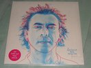 Vinyl - DLP  Hubert von Goisern  -  Federn   -TOP