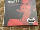 Classic Records Blue Note 1578 Lee Morgan The Cooker 200G LP SEALED NEW