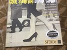 Classic Records Sonny Clark - Cool Struttin' Blue Note - BLP 1588 200g Stereo