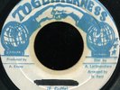 Norris Reid - Those Tears JA Togetherness 7