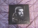 DRAKE - SCORPION [Vinyl, 2LP] [Like-New]