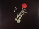 SAVIOR, Alexandra - Belladonna Of Sadness - Vinyl (LP)