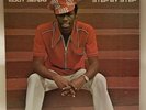 Eddy Senay- Step By Step LP VG+   Original   Funk   Breaks   Vinyl