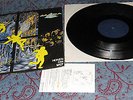 Mini-LP GAMMA RAY: heaven can wait