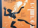 J.B. DE CARVALHO MACUMBA JOSE PRATES TRIBO MASSAHI AFRO ORIXA SAMBA BRAZIL10