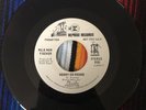 RARE ROCK 45 WILD MAN FISCHER THE CIRCLE VG+ FRANK ZAPPA PSYCHEDELIC GARAGE ROCK