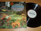 SAX 2275 DVORAK SMETANA KARAJAN 'SYMPHONY NO.5 IN E MAJOR, OP.95 / THE MOLDAU'