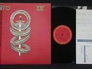 TOTO / TOTO IV (LP)1982 JAPAN ORIG VINYL NM/EX  With OBI CBS/Sony 20AP 2280