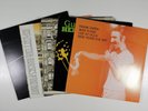 Multiple Musicians Various Records & Bootlegs (909)