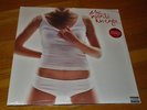 SHE WANTS REVENGE 2 LP Original Vinyl SEALED 2006 Goth Indie Emo Rare