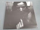 Shining ?– V - Halmstad  -  lp - first  pressing -mayhem