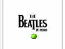 The Beatles in Mono Vinyl Box Set w/ book BRAND NEW sealed never opened