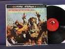 FRITZ REINER/CHICAGO SYMPHONY - Festival - RCA Victor Label - Stereo