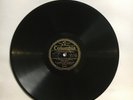 GREEK 78 RPM   REMBETIKO   KAITH GKREY   COLUMBIA 7163   10