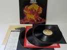 Kiss / The Originals 3LP / VIP-5501 3 / JAPAN LP Vinyl D285