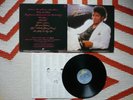 Michael Jackson Thriller Vinyl UK 1982 Epic 1st Press A1/B1 LP  Billie Jean