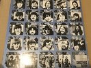 THE BEATLES’ CHRISTMAS ALBUM LP- TRUE APPLE PROMO COPY- SBC 100