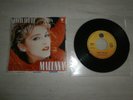 MADONNA 7