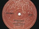 Sound Iration 
