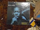 JOHN COLTRANE “Blue Train“ Analogue Productions AP-81577 2x LP Ltd Ed 45RPM